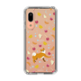 Slim Protection Case［ Shibata-san - Fruit Punch ］