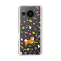 Slim Protection Case［ Shibata-san - Fruit Punch ］