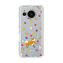 Slim Protection Case［ Shibata-san - Fruit Punch ］