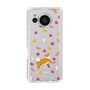 Slim Protection Case［ Shibata-san - Fruit Punch ］