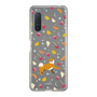 Slim Protection Case［ Shibata-san - Fruit Punch ］