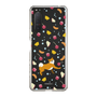 Slim Protection Case［ Shibata-san - Fruit Punch ］