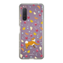 Slim Protection Case［ Shibata-san - Fruit Punch ］