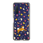 Slim Protection Case［ Shibata-san - Fruit Punch ］