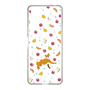 Slim Protection Case［ Shibata-san - Fruit Punch ］
