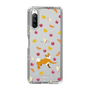 Slim Protection Case［ Shibata-san - Fruit Punch ］