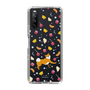 Slim Protection Case［ Shibata-san - Fruit Punch ］