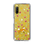 Slim Protection Case［ Shibata-san - Fruit Punch ］