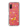 Slim Protection Case［ Shibata-san - Fruit Punch ］