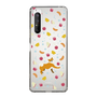 Slim Protection Case［ Shibata-san - Fruit Punch ］