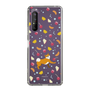 Slim Protection Case［ Shibata-san - Fruit Punch ］