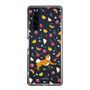 Slim Protection Case［ Shibata-san - Fruit Punch ］