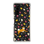 Slim Protection Case［ Shibata-san - Fruit Punch ］