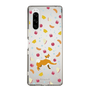 Slim Protection Case［ Shibata-san - Fruit Punch ］