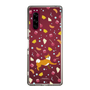 Slim Protection Case［ Shibata-san - Fruit Punch ］
