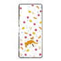 Slim Protection Case［ Shibata-san - Fruit Punch ］
