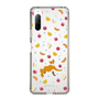 Slim Protection Case［ Shibata-san - Fruit Punch ］