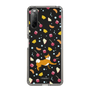 Slim Protection Case［ Shibata-san - Fruit Punch ］