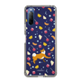 Slim Protection Case［ Shibata-san - Fruit Punch ］