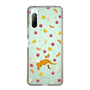 Slim Protection Case［ Shibata-san - Fruit Punch ］