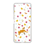 Slim Protection Case［ Shibata-san - Fruit Punch ］