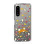 Slim Protection Case［ Shibata-san - Fruit Punch ］