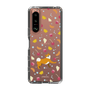 Slim Protection Case［ Shibata-san - Fruit Punch ］