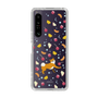 Slim Protection Case［ Shibata-san - Fruit Punch ］