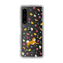 Slim Protection Case［ Shibata-san - Fruit Punch ］