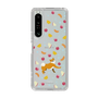 Slim Protection Case［ Shibata-san - Fruit Punch ］