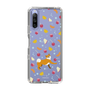Slim Protection Case［ Shibata-san - Fruit Punch ］