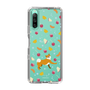 Slim Protection Case［ Shibata-san - Fruit Punch ］