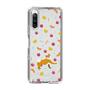 Slim Protection Case［ Shibata-san - Fruit Punch ］