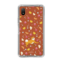 Slim Protection Case［ Shibata-san - Fruit Punch ］