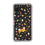 Slim Protection Case［ Shibata-san - Fruit Punch ］