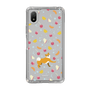 Slim Protection Case［ Shibata-san - Fruit Punch ］