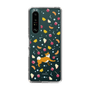 Slim Protection Case［ Shibata-san - Fruit Punch ］