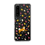 Slim Protection Case［ Shibata-san - Fruit Punch ］