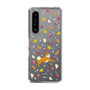 Slim Protection Case［ Shibata-san - Fruit Punch ］