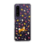 Slim Protection Case［ Shibata-san - Fruit Punch ］