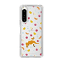 Slim Protection Case［ Shibata-san - Fruit Punch ］