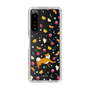 Slim Protection Case［ Shibata-san - Fruit Punch ］