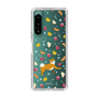 Slim Protection Case［ Shibata-san - Fruit Punch ］