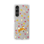 Slim Protection Case［ Shibata-san - Fruit Punch ］