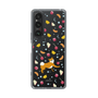 Slim Protection Case［ Shibata-san - Fruit Punch ］