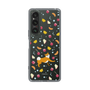 Slim Protection Case［ Shibata-san - Fruit Punch ］