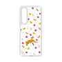 Slim Protection Case［ Shibata-san - Fruit Punch ］