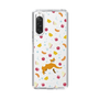 Slim Protection Case［ Shibata-san - Fruit Punch ］