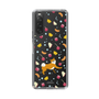 Slim Protection Case［ Shibata-san - Fruit Punch ］