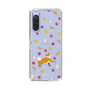 Slim Protection Case［ Shibata-san - Fruit Punch ］